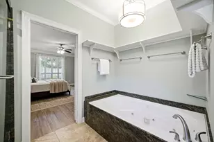 17114 Wunder Hill Dr, Spring, TX 77379 - Photo 24