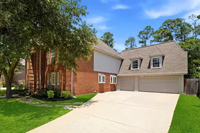 17114 Wunder Hill Drive, Spring, TX 77379 - Photo 50