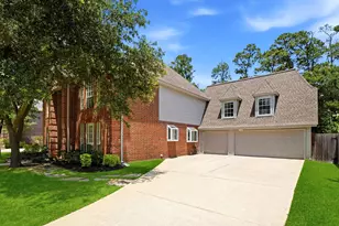 17114 Wunder Hill Dr, Spring, TX 77379 - Photo 50