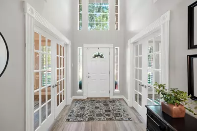 17114 Wunder Hill Drive, Spring, TX 77379 - Photo 2