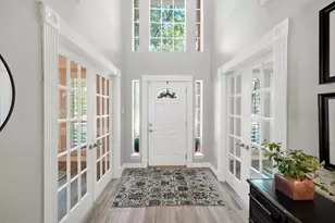 17114 Wunder Hill Dr, Spring, TX 77379 - Photo 2