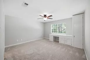 17114 Wunder Hill Dr, Spring, TX 77379 - Photo 42