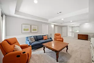 17114 Wunder Hill Dr, Spring, TX 77379 - Photo 38