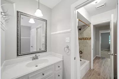 17114 Wunder Hill Drive, Spring, TX 77379 - Photo 44