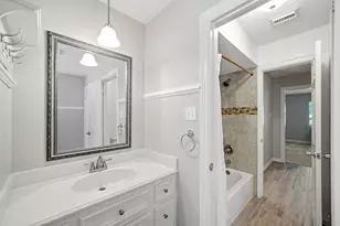 17114 Wunder Hill Dr, Spring, TX 77379 - Photo 44