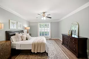 17114 Wunder Hill Dr, Spring, TX 77379 - Photo 22