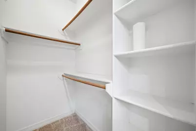 17114 Wunder Hill Drive, Spring, TX 77379 - Photo 28