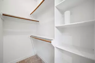 17114 Wunder Hill Dr, Spring, TX 77379 - Photo 28