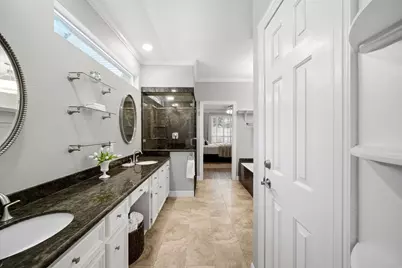 17114 Wunder Hill Drive, Spring, TX 77379 - Photo 26