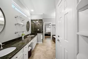 17114 Wunder Hill Dr, Spring, TX 77379 - Photo 26