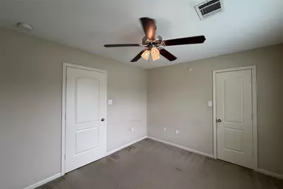 1702 Doyle Court #2, Pasadena, TX 77503 - Photo 8
