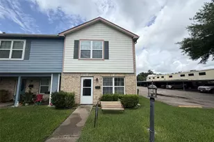 1702 Doyle Ct, Pasadena, TX 77503 - Photo 1