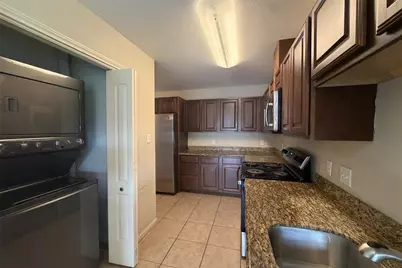 1702 Doyle Court #2, Pasadena, TX 77503 - Photo 6
