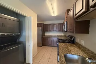 1702 Doyle Ct, Pasadena, TX 77503 - Photo 6