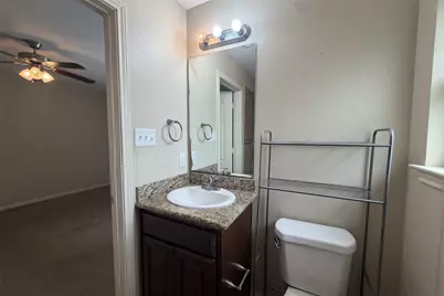 1702 Doyle Court #2, Pasadena, TX 77503 - Photo 10