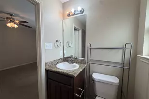 1702 Doyle Ct, Pasadena, TX 77503 - Photo 10