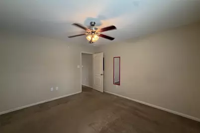 1702 Doyle Court #2, Pasadena, TX 77503 - Photo 12