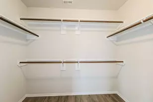 3745 Alexus Dr, Conroe, TX 77301 - Photo 14