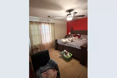 4219 Almeda Meadows Drive, Houston, TX 77048 - Photo 6
