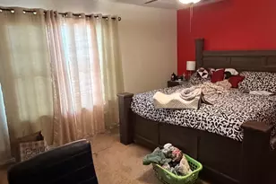 4219 Almeda Meadows Dr, Houston, TX 77048 - Photo 6
