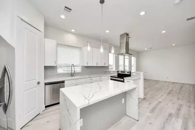 2920 Nance Street, Houston, TX 77020 - Photo 16