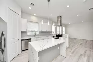 2920 Nance St, Houston, TX 77020 - Photo 16