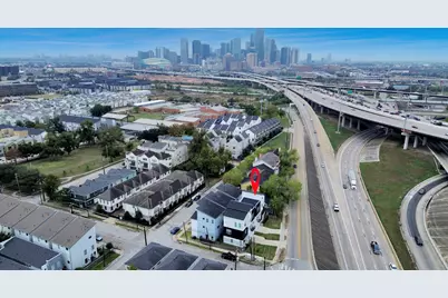 2920 Nance Street, Houston, TX 77020 - Photo 42