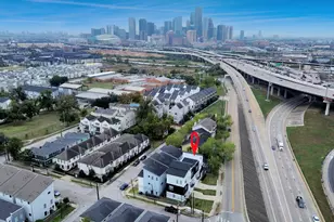 2920 Nance St, Houston, TX 77020 - Photo 42