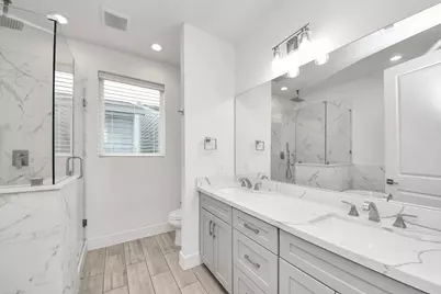 2920 Nance Street, Houston, TX 77020 - Photo 28