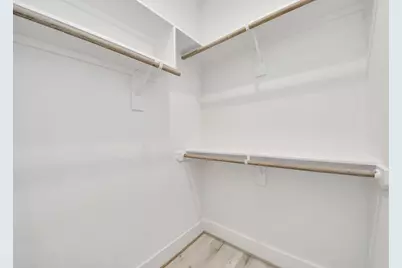 2920 Nance Street, Houston, TX 77020 - Photo 38