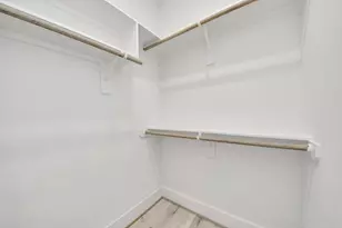 2920 Nance St, Houston, TX 77020 - Photo 38