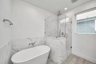 2920 Nance St, Houston, TX 77020 - Photo 30