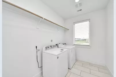 2920 Nance Street, Houston, TX 77020 - Photo 34