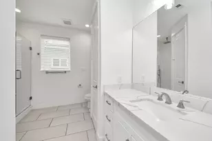 2920 Nance St, Houston, TX 77020 - Photo 36