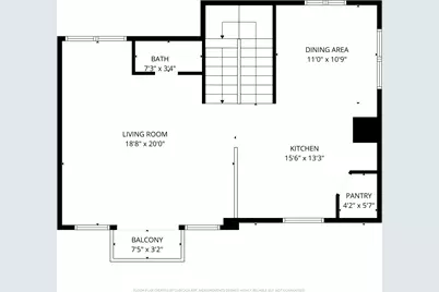 2920 Nance Street, Houston, TX 77020 - Photo 44