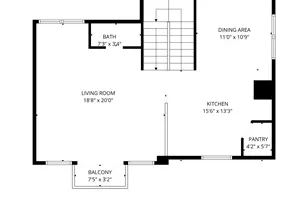 2920 Nance St, Houston, TX 77020 - Photo 44