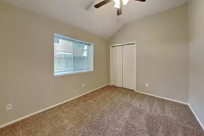 13215 Noblecrest Drive, Houston, TX 77041 - Photo 12