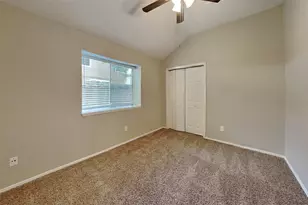 13215 Noble Crest Dr, Houston, TX 77041 - Photo 12