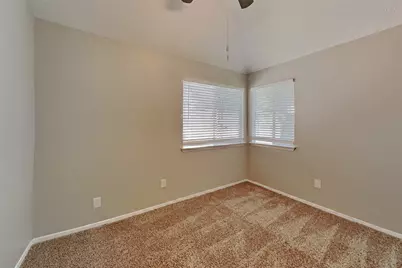 13215 Noblecrest Drive, Houston, TX 77041 - Photo 10