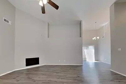 13215 Noblecrest Drive, Houston, TX 77041 - Photo 4