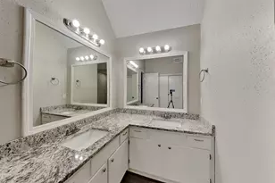 13215 Noble Crest Dr, Houston, TX 77041 - Photo 8