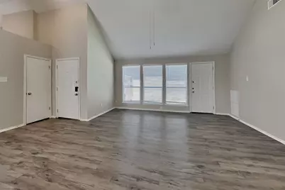 13215 Noblecrest Drive, Houston, TX 77041 - Photo 2