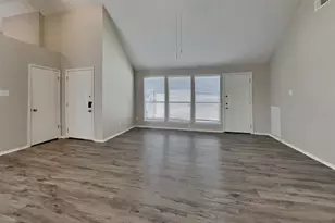 13215 Noble Crest Dr, Houston, TX 77041 - Photo 2