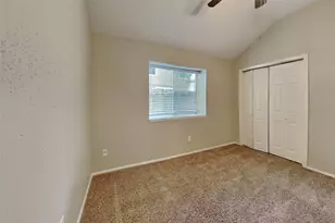 13215 Noble Crest Dr, Houston, TX 77041 - Photo 14