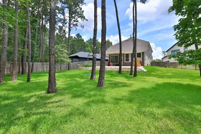 421 Rise Lane, Montgomery, TX 77316 - Photo 50
