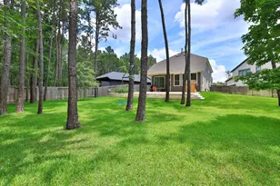 421 Rise Ln, Montgomery, TX 77316 - Photo 50