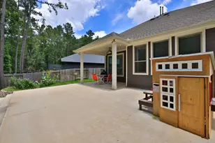 421 Rise Ln, Montgomery, TX 77316 - Photo 42