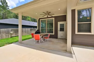 421 Rise Ln, Montgomery, TX 77316 - Photo 40