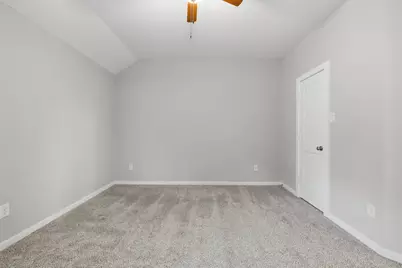 421 Rise Lane, Montgomery, TX 77316 - Photo 34