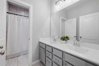 421 Rise Lane, Montgomery, TX 77316 - Photo 38